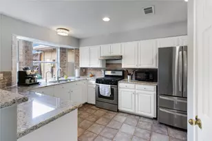 10330 Castle Dr, Frisco, TX 75035 - Photo 15