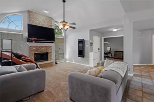 10330 Castle Dr, Frisco, TX 75035 - Photo 13