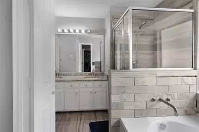 10330 Castle Drive, Frisco, TX 75035 - Photo 23