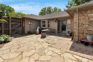 10330 Castle Dr, Frisco, TX 75035 - Photo 5
