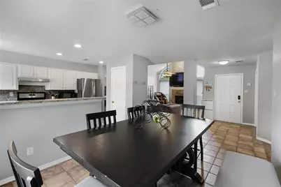 10330 Castle Drive, Frisco, TX 75035 - Photo 17