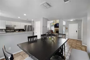 10330 Castle Dr, Frisco, TX 75035 - Photo 17