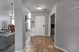 10330 Castle Dr, Frisco, TX 75035 - Photo 7