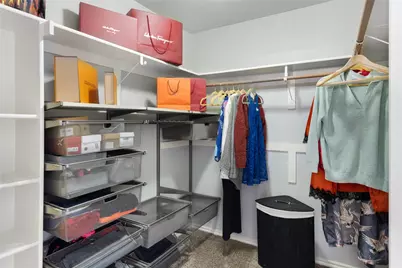 10330 Castle Drive, Frisco, TX 75035 - Photo 25