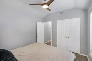 10330 Castle Dr, Frisco, TX 75035 - Photo 27