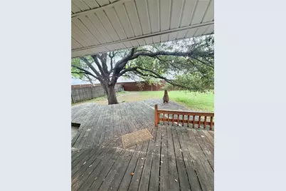 209 S Lindale Lane, Richardson, TX 75080 - Photo 21