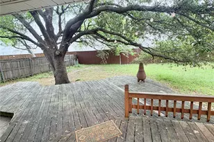 209 S Lindale Ln, Richardson, TX 75080 - Photo 21