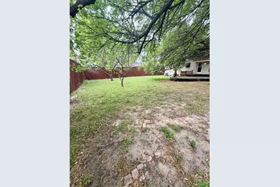 209 S Lindale Lane, Richardson, TX 75080 - Photo 23