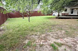 209 S Lindale Ln, Richardson, TX 75080 - Photo 23