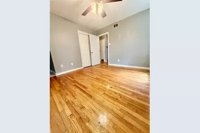 209 S Lindale Lane, Richardson, TX 75080 - Photo 13