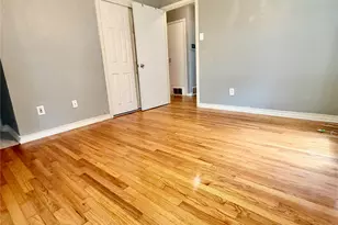 209 S Lindale Ln, Richardson, TX 75080 - Photo 13