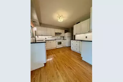 209 S Lindale Lane, Richardson, TX 75080 - Photo 5