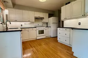 209 S Lindale Ln, Richardson, TX 75080 - Photo 5