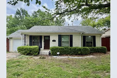 209 S Lindale Lane, Richardson, TX 75080 - Photo 1
