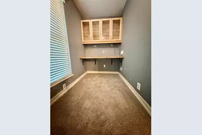 209 S Lindale Lane, Richardson, TX 75080 - Photo 15