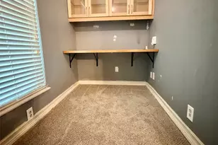 209 S Lindale Ln, Richardson, TX 75080 - Photo 15