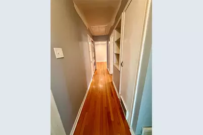 209 S Lindale Lane, Richardson, TX 75080 - Photo 19