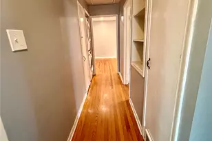 209 S Lindale Ln, Richardson, TX 75080 - Photo 19