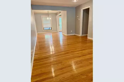 209 S Lindale Lane, Richardson, TX 75080 - Photo 3