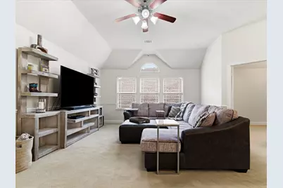 1229 Ardglass Trail, Corinth, TX 76210 - Photo 27