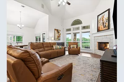 1229 Ardglass Trail, Corinth, TX 76210 - Photo 19