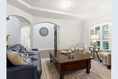 1229 Ardglass Trail, Corinth, TX 76210 - Photo 7