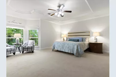 1229 Ardglass Trail, Corinth, TX 76210 - Photo 23