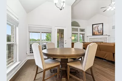 1229 Ardglass Trail, Corinth, TX 76210 - Photo 13