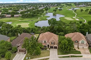 1229 Ardglass Trail, Corinth, TX 76210 - Photo 1