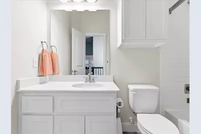 1229 Ardglass Trail, Corinth, TX 76210 - Photo 29