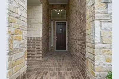 1229 Ardglass Trail, Corinth, TX 76210 - Photo 5