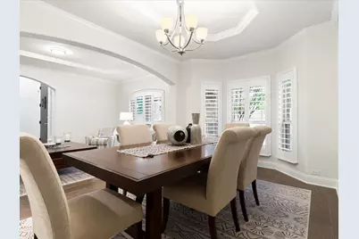 1229 Ardglass Trail, Corinth, TX 76210 - Photo 9