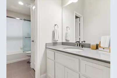 1229 Ardglass Trail, Corinth, TX 76210 - Photo 33