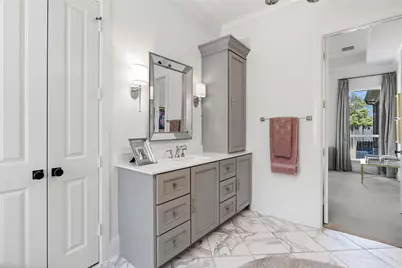 339 Creekview Terrace, Aledo, TX 76008 - Photo 21