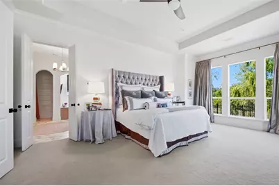 339 Creekview Terrace, Aledo, TX 76008 - Photo 17