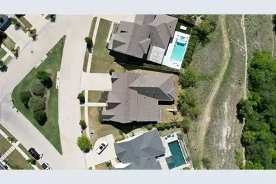 339 Creekview Terrace, Aledo, TX 76008 - Photo 37