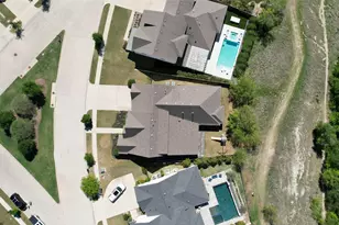 339 Creekview Terrace, Aledo, TX 76008 - Photo 37