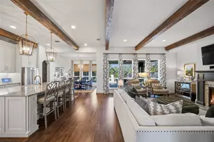 339 Creekview Terrace, Aledo, TX 76008 - Photo 7