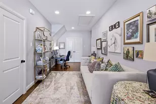 339 Creekview Terrace, Aledo, TX 76008 - Photo 25