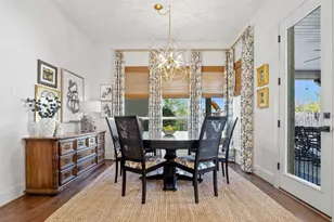 339 Creekview Terrace, Aledo, TX 76008 - Photo 15