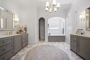 339 Creekview Terrace, Aledo, TX 76008 - Photo 19