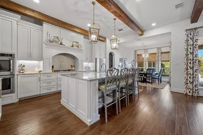 339 Creekview Terrace, Aledo, TX 76008 - Photo 13