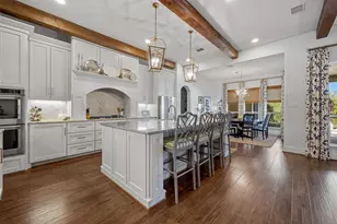 339 Creekview Terrace, Aledo, TX 76008 - Photo 13