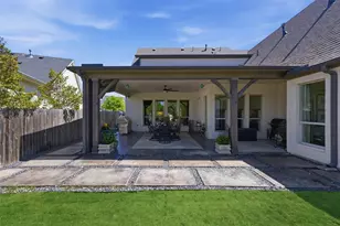 339 Creekview Terrace, Aledo, TX 76008 - Photo 35