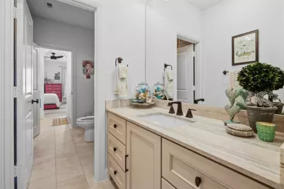 339 Creekview Terrace, Aledo, TX 76008 - Photo 29