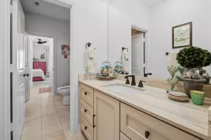 339 Creekview Terrace, Aledo, TX 76008 - Photo 29