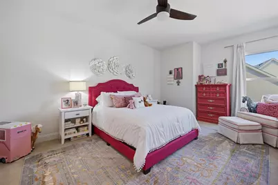 339 Creekview Terrace, Aledo, TX 76008 - Photo 31