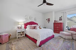 339 Creekview Terrace, Aledo, TX 76008 - Photo 31