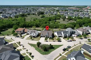 339 Creekview Terrace, Aledo, TX 76008 - Photo 3