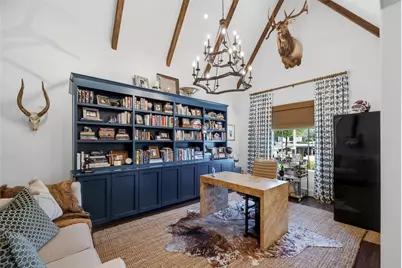 339 Creekview Terrace, Aledo, TX 76008 - Photo 5